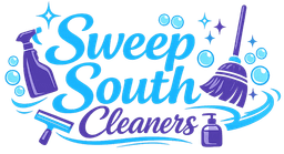 Sweep South Cleaners